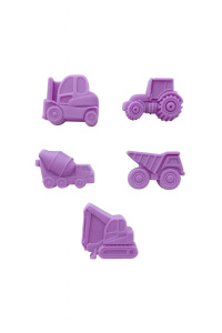 image-05-08-25-02-08